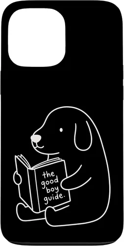 Miniatura 24 de Dad Jokes Club Funny Word Puns for Dog Lovers Case for iPhone XR