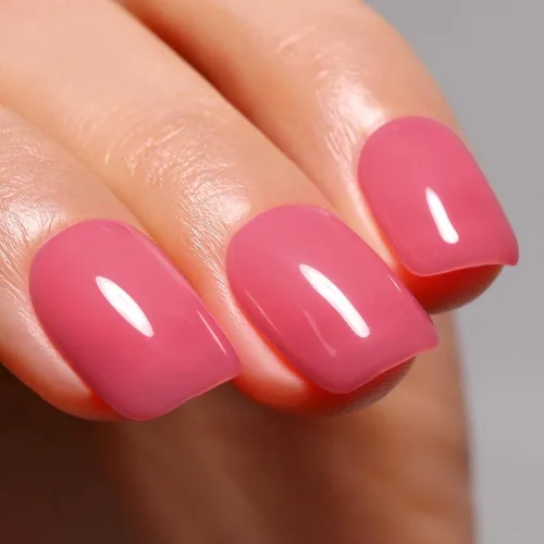 Miniatura 48 de Gel constructor transparente, gel duro espesante de 0.5 fl oz para el hogar, diseño de uñas, salón de bricolaje