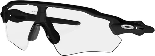 Miniatura 16 de Oakley OO9208 Radar EV Path - Lentes de sol para hombre