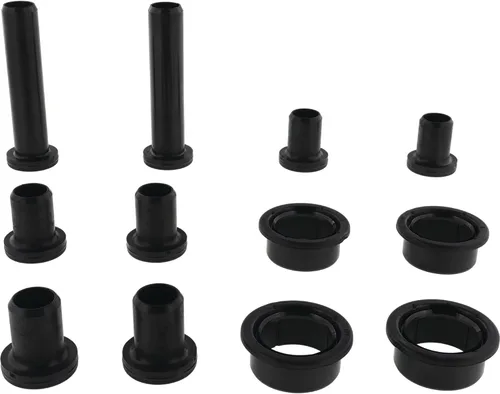 Miniatura 2 de All Balls Racing 50-1046 endent Suspensión compatible con/reemplazo para Polaris