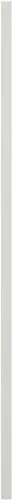 Miniatura 4 de Ekena Millwork TFP001LV14X088UN - Persianas con listones de PVC de ajuste real, (por par de herramientas no incluidas), 14 pulgadas de ancho x 88