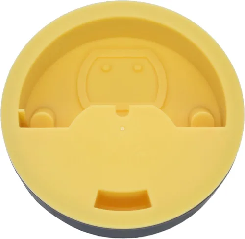 Miniatura 6 de Conjunto de módulo de bomba de combustible derecho compatible con Mercedes-Benz 2003 2004 2005 2006 2007 2008 2009 2010 2011 CLS500 E320 E350 E500