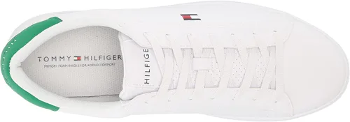 Miniatura 5 de Tommy Hilfiger Tenis Brecon para hombre