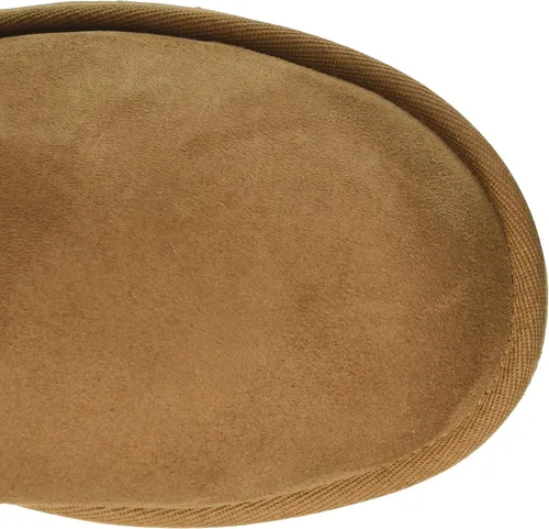 Miniatura 5 de UGG Women's Classic Tall Ii Boot