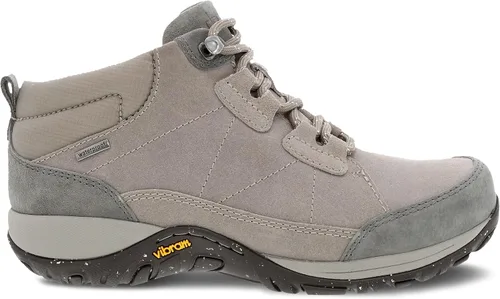 Miniatura 6 de Dansko Pearla para mujer