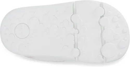 Miniatura 5 de Carter's Unisex-Child Morgan-gp First Walker Shoe