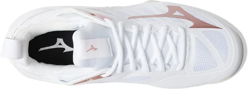 Miniatura 2 de Mizuno Women's Wave Dimension Volleyball Shoe