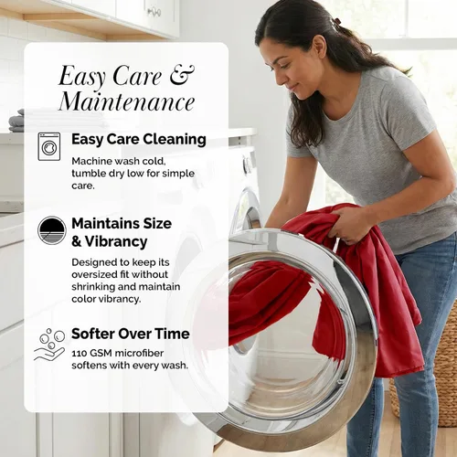 Miniatura 275 de Southshore Fine Living, Inc. Juego de 7 piezas de sábanas King divididas para cama ajustable, juego de sábanas King divididas con bolsillo de 21