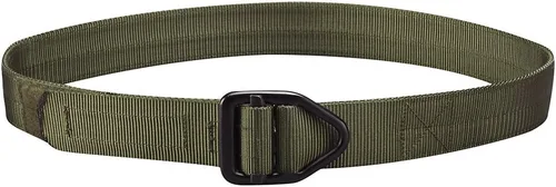 Miniatura 4 de Propper Cinturón 720 para hombre Negro