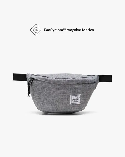 Miniatura 22 de Herschel Supply Co. - Mochila clásica Herschel