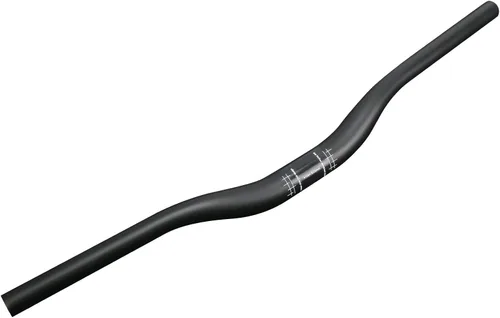 Miniatura 9 de RXL SL - Manubrio ergonómico de fibra de carbono para bicicleta de montaña