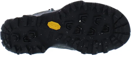 Miniatura 2 de La Sportiva TX Hike Mid Leather GTX - Hombre