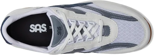 Miniatura 2 de SAS Tenis de malla Tour para mujer