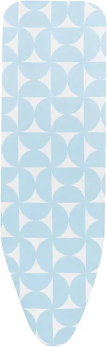 Miniatura 10 de Brabantia Tabla de planchar universal de repuesto para tabla de planchar
