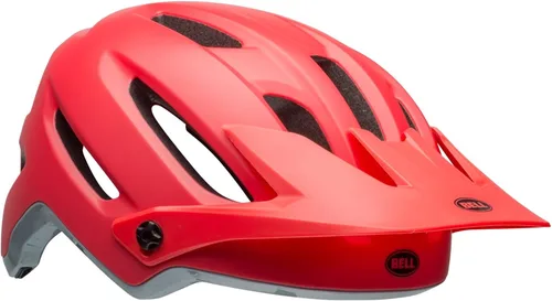 Miniatura 10 de Bell 4Forty MIPS - Casco para bicicleta de montaña para adulto