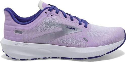Miniatura 2 de Brooks Launch 9 Neutral - Tenis de correr para mujer, Neutro
