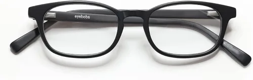 Miniatura 2 de eyebobs A bordo Unisex Premium lectores