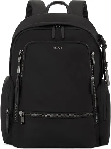 Miniatura 8 de Mochila para mujer Tumi Celina