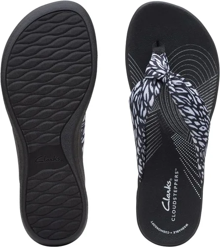 Miniatura 195 de Clarks - Sandalias para mujer Arla Glison