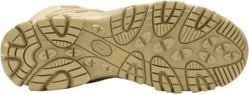 Miniatura 6 de Merrell Moab 3 8" Tactical Zip Wp