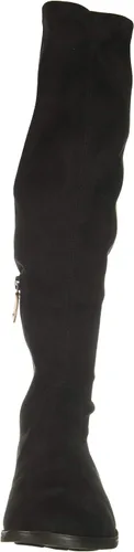 Miniatura 2 de Gentle Souls by Kenneth Cole Botas elásticas Emma para mujer