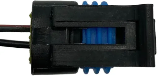 Miniatura 3 de DigiAutoPart - Arneses de cableado del conector del transmisor/sensor de temperatura 12046623