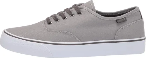 Miniatura 8 de Lugz mens Lear