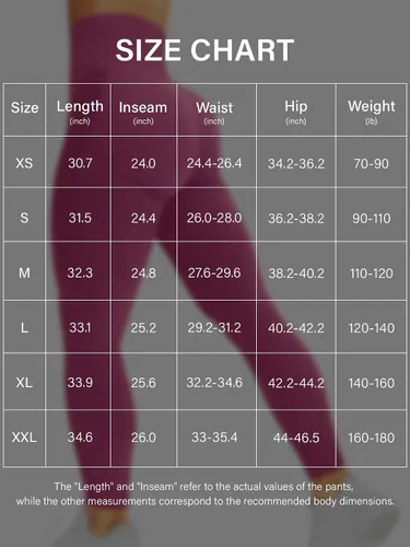Miniatura 39 de HIGORUN - Leggings sin costuras para mujer, moldeadores, con diseño gráfico de sonrisas, de cintura alta, para el gimnasio, yoga o hacer ejercicio