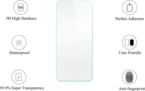 Miniatura 5 de Aroepurt Funda para Moto E22 Phone Case Stand Cover [con protector de pantalla de vidrio templado] Funda híbrida [soporte plegable magnético]