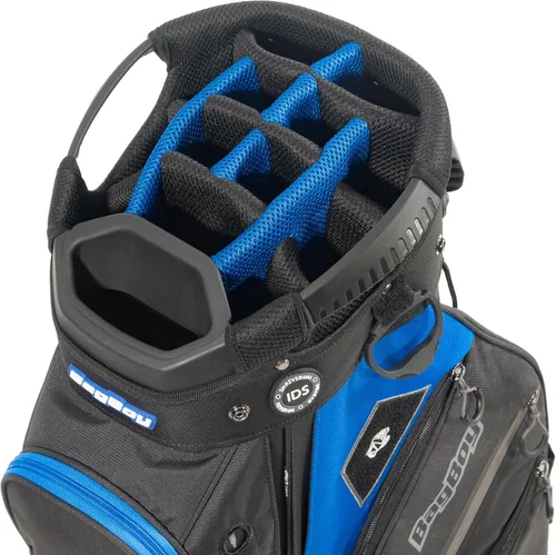 Miniatura 9 de Bag Boy Chiller Pro - Bolsa para carrito de golf