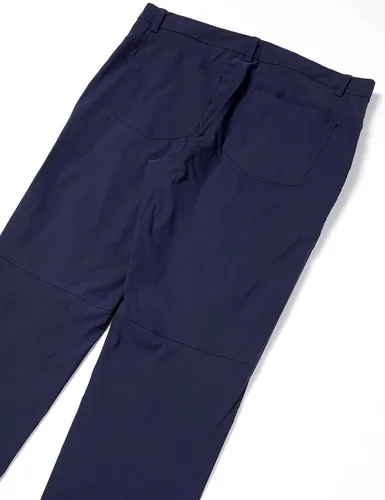 Miniatura 2 de Oakley Men's Perf 5 Utility Pant