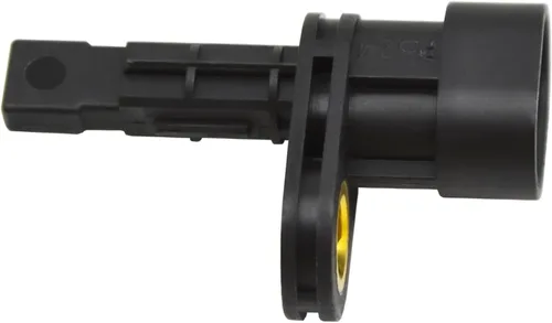 Miniatura 5 de 2 sensores de velocidad de rueda trasera ABS compatibles con Chevy Caprice 2011 2012 2013, con Pontiac G8 2008 2009, repuesto # 5S11266 92211237