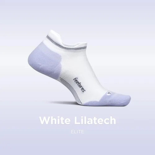 Miniatura 8 de Feetures Elite Max - Bloque de calcetines para cojín sin mostrar