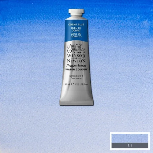 Miniatura 143 de Winsor & Newton - Pintura para acuarela profesional Tinte neutro