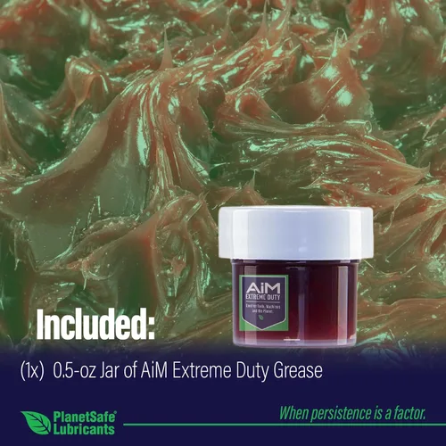 Miniatura 3 de PlanetSafe - Lubricante para cinta de correr para cinturón, kit mediano, aceite de primera calidad para cinta de correr, solución ideal