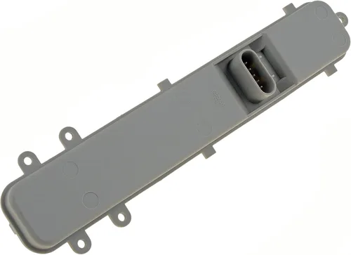 Miniatura 4 de Dorman 923–009 tablero de circuito eléctrico de lámpara trasera
