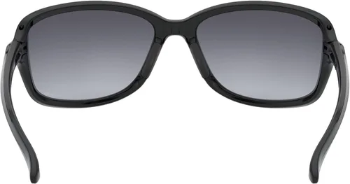 Miniatura 29 de Oakley womens Oo9301 Cohort Rectangular Sunglasses