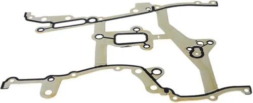 Miniatura 3 de HS26540PT-1 Juego de juntas de culata completas con pernos de cilindro para Chevrolet Sonic/Trax/Cruze/Cruze Limited, para Buick Encore, 2011-2021