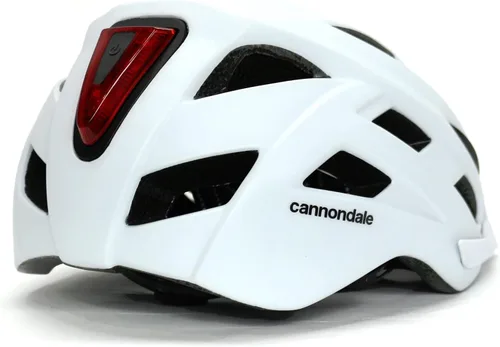 Miniatura 3 de Cannondale Quick Adult Helmet