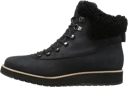 Miniatura 8 de Cole Haan Zerogrand Explorer Hiker Botas de senderismo impermeables para mujer