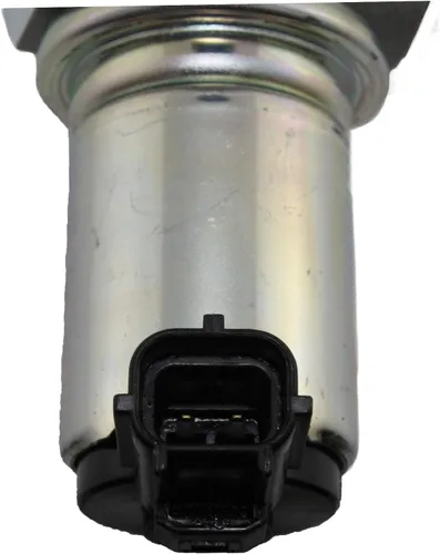 Miniatura 3 de Walker Products 215-2034 Válvula de control de aire inactivo de inyección de combustible