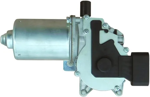 Premier Gear PG-WPM8024 - Repuesto del motor del limpiaparabrisas delantero para Kenworth W900 (06-10), T800 (06-10), serie T600 (06-08), T400