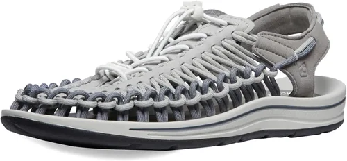 Miniatura 3 de KEEN Sandalias clásicas de dos cordones Uneek para hombre
