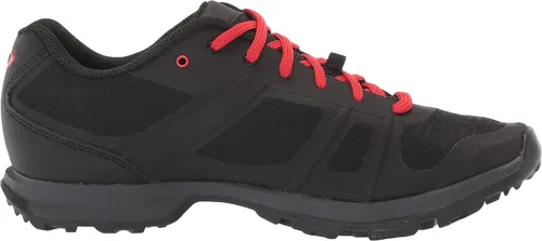 Miniatura 7 de Giro Gauge - Zapatos de ciclismo de montaña para hombre.