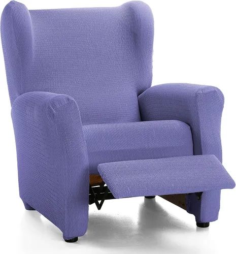 Miniatura 38 de Martina Home Funda para sillón, tela, botella, silla de alas