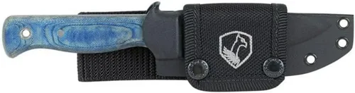 Miniatura 4 de Condor Herramienta y cuchillo CTK395843SK: Cuchillo Aqualore