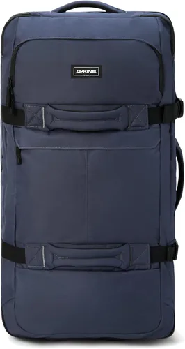 Miniatura 58 de Dakine Rodillo dividido 85L - Carbono, talla única