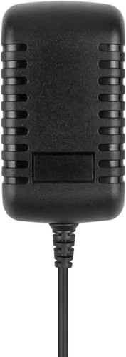 Miniatura 5 de Cargador adaptador de corriente alterna de 6V DC 400mA para VTech VT05UUS06040 AT&T teléfono inalámbrico