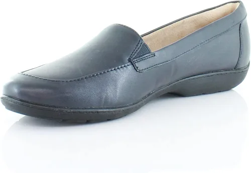Miniatura 7 de SOUL Naturalizer - Mocasines para mujer