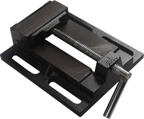 Miniatura 6 de Olympia Tools 38-644 - Multiextremo abierto de 5 pulgadas